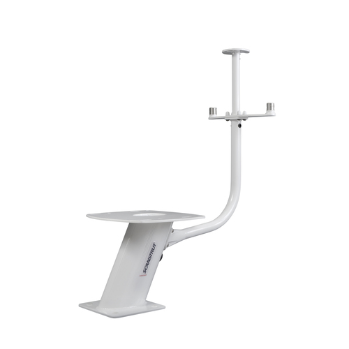 Scanstrut Antennenhalterung APT-LB-GPS2-01, Scanstrut Antennenhalterung APT-LB-GPS2-01