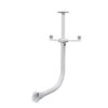 Scanstrut Antennenhalterung APT-LB-GPS2-01, - Produktbild 3 - Artikel APT-LB-GPS2-01
