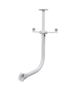 - Produktbild 3 - Artikel APT-LB-GPS2-01