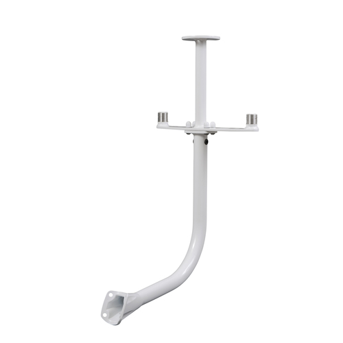 Scanstrut Antennenhalterung APT-LB-GPS2-01, - Produktbild 3 - Artikel APT-LB-GPS2-01