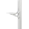 Scanstrut Kamera-Masthalterung CAM-MM-02, - Produktbild 1 - Artikel CAM-MM-02