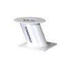 Scanstrut Kamera Power Tower CAM-PT-150-02 Scanstrut Kamera Power Tower CAM-PT-150-02 - Produktbild 1 - Artikel CAM-PT-150-02