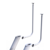 Scanstrut DPT-LB-02 Halterung Navigationslicht Scanstrut DPT-LB-02 Halterung Navigationslicht - Produktbild 1 - Artikel DPT-LB-02