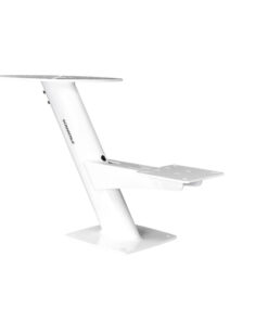 Scanstrut DPT-R Dual PowerTower für Radome Scanstrut DPT-R Dual PowerTower für Radome - Produktbild 4 - Artikel DPT-R
