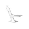 Scanstrut DPT-R Dual PowerTower für Radome Scanstrut DPT-R Dual PowerTower für Radome - Produktbild 3 - Artikel DPT-R