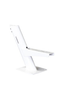 Scanstrut DPT-R Dual PowerTower für Radome Scanstrut DPT-R Dual PowerTower für Radome - Produktbild 5 - Artikel DPT-R