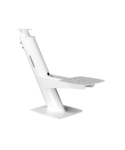 Scanstrut DPT-R Dual PowerTower für Radome - Produktbild 3 - Artikel DPT-R