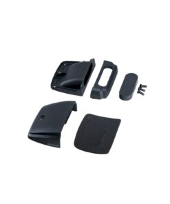 Scanstrut Kabeldurchführung DS-H-MULTI-BLK Scanstrut Kabeldurchführung DS-H-MULTI-BLK - Produktbild 4 - Artikel DS-H-MULTI-BLK