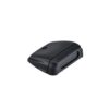 Scanstrut Kabeldurchführung DS-H-MULTI-BLK Scanstrut Kabeldurchführung DS-H-MULTI-BLK - Produktbild 3 - Artikel DS-H-MULTI-BLK