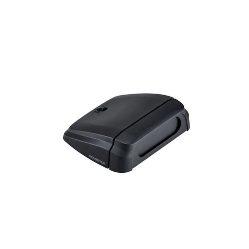 Scanstrut Kabeldurchführung DS-H-MULTI-BLK Scanstrut Kabeldurchführung DS-H-MULTI-BLK - Produktbild 3 - Artikel DS-H-MULTI-BLK