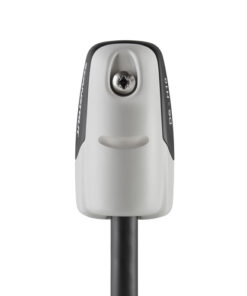 Scanstrut Kabeldurchführung DS-H10, Kunststoff Scanstrut Kabeldurchführung DS-H10