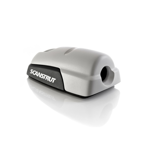 Scanstrut Kabeldurchführung DS-H10, Kunststoff Kunststoff - Produktbild 3 - Artikel DS-H10