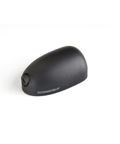 Kunststoff - Produktbild 3 - Artikel DS-H6-BLK
