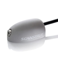Scanstrut Kabeldurchführung DS-H6