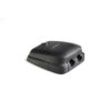 Scanstrut Kabeldurchführung DS-HD6-BLK, Kunststoff Kunststoff - Produktbild 3 - Artikel DS-HD6-BLK