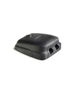 Kunststoff - Produktbild 3 - Artikel DS-HD6-BLK