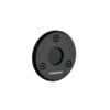 Scanstrut Kabeldurchführung DS-LP-16-BLK, - Produktbild 3 - Artikel DS-LP-16-BLK