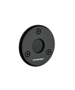 - Produktbild 3 - Artikel DS-LP-16-BLK