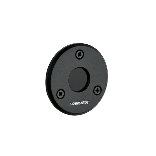 Scanstrut Kabeldurchführung DS-LP-16-BLK, - Produktbild 3 - Artikel DS-LP-16-BLK