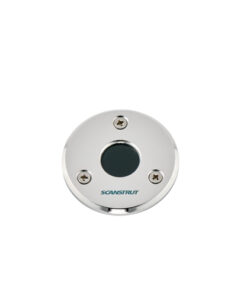 Scanstrut Kabeldurchführung DS-LP-16-S, Scanstrut Kabeldurchführung DS-LP-16-S