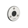 Scanstrut Kabeldurchführung DS-LP-16-S, - Produktbild 3 - Artikel DS-LP-16-S