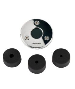 Scanstrut Kabeldurchführung DS-LP-21A-S, Scanstrut Kabeldurchführung DS-LP-21A-S