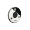 Scanstrut Kabeldurchführung DS-LP-21A-S, - Produktbild 3 - Artikel DS-LP-21A-S