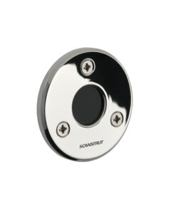 - Produktbild 3 - Artikel DS-LP-21A-S
