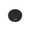 Scanstrut Kabeldurchführung DS-LP-21B-BLK, - Produktbild 3 - Artikel DS-LP-21B-BLK