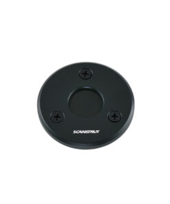 - Produktbild 3 - Artikel DS-LP-21B-BLK