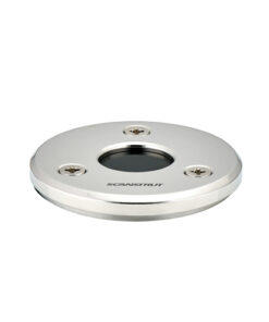 Scanstrut Kabeldurchführung DS-LP-21B-S, Scanstrut Kabeldurchführung DS-LP-21B-S