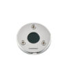 Scanstrut Kabeldurchführung DS-LP-21B-S, - Produktbild 3 - Artikel DS-LP-21B-S