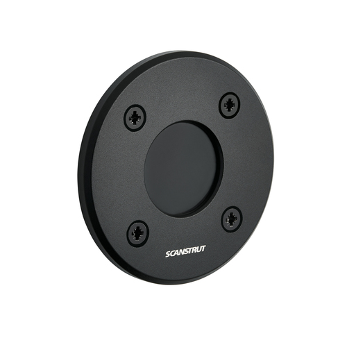 Scanstrut Kabeldurchführung DS-LP-30-BLK, Scanstrut Kabeldurchführung DS-LP-30-BLK
