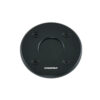 Scanstrut Kabeldurchführung DS-LP-30-BLK, - Produktbild 3 - Artikel DS-LP-30-BLK