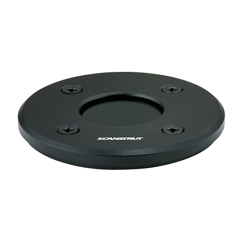 Scanstrut Kabeldurchführung DS-LP-30-BLK, - Produktbild 1 - Artikel DS-LP-30-BLK