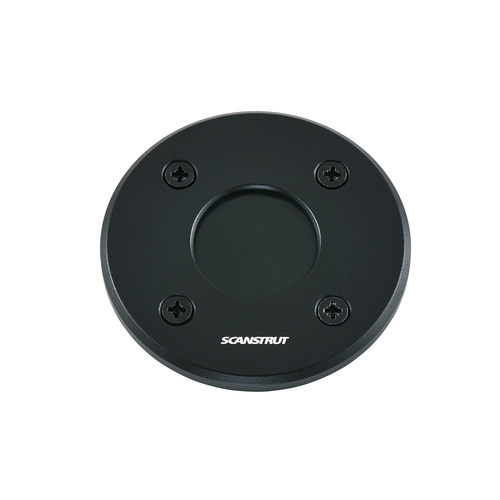 Scanstrut Kabeldurchführung DS-LP-30-BLK, - Produktbild 3 - Artikel DS-LP-30-BLK