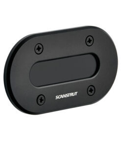 Scanstrut Kabeldurchführung DS-LP-MULTI-BLK, Scanstrut Kabeldurchführung DS-LP-MULTI-BLK