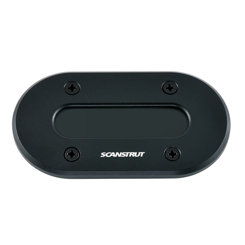 Scanstrut Kabeldurchführung DS-LP-MULTI-BLK, - Produktbild 3 - Artikel DS-LP-MULTI-BLK
