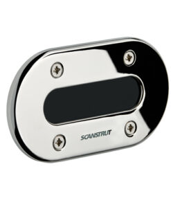 Scanstrut Kabeldurchführung DS-LP-MULTI-S, Scanstrut Kabeldurchführung DS-LP-MULTI-S