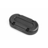 Scanstrut Kabeldurchführung DS-MULTI-P-BLK, Scanstrut Kabeldurchführung DS-MULTI-P-BLK