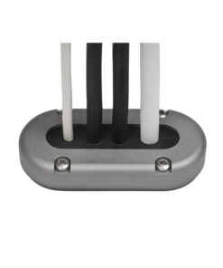 Scanstrut Kabeldurchführung DS-MULTI