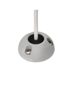 Scanstrut Kabeldurchführung DS21A-P