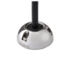 Scanstrut Kabeldurchführung DS21B-S, Edelstahl Scanstrut Kabeldurchführung DS21B-S