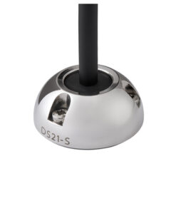 Scanstrut Kabeldurchführung DS21B-S