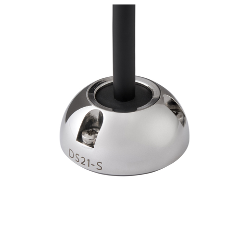 Scanstrut Kabeldurchführung DS21B-S, Edelstahl Scanstrut Kabeldurchführung DS21B-S