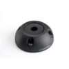 Scanstrut Kabeldurchführung DS30-P-BLK, Kunststoff Kunststoff - Produktbild 3 - Artikel DS30-P-BLK