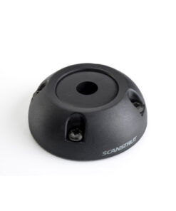Kunststoff - Produktbild 3 - Artikel DS30-P-BLK