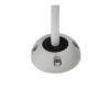 Scanstrut Kabeldurchführung DS30-P, Kunststoff Scanstrut Kabeldurchführung DS30-P