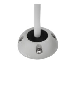 Scanstrut Kabeldurchführung DS30-P