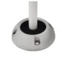 Scanstrut Kabeldurchführung DS40-P, Kunststoff Scanstrut Kabeldurchführung DS40-P